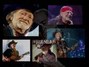Il testo della What can you do to me now Willie Nelson