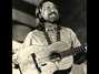 Il testo della Without a song Willie Nelson