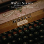 Il testo della You don't know me Willie Nelson