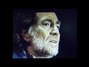 Il testo della You'll always have someone Willie Nelson