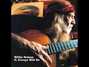 Il testo della You'll never know Willie Nelson