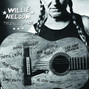 Il testo della You remain Willie Nelson