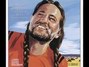 Il testo della Yours love Willie Nelson