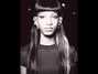 Lyrics of 8 Willow Smith