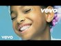 Lyrics of Whip my hair Willow Smith