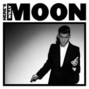 Il testo della Working for the company Willy Moon