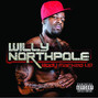 Il testo della Body marked up Willy Northpole