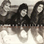 Il testo della Give it up Wilson Phillips