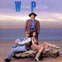 Il testo della Release me Wilson Phillips