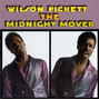 Paroles de I'm gonna cry Wilson Pickett