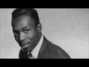 Paroles de Sugar, sugar Wilson Pickett