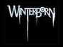 Paroles de On the edge of eternity Winterborn
