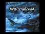 Paroles de A wizard's war Winterstorm