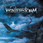 Paroles de Fortune's blood Winterstorm