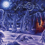 Il testo della Battle against time Wintersun
