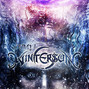 Il testo della Land of snow and sorrow Wintersun