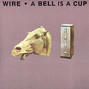 Il testo della It's a boy Wire