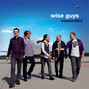 Il testo della Im flugzeug Wise Guys