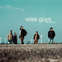 Il testo della Powerfrau Wise Guys