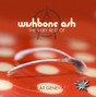 Paroles de Keeper of the light Wishbone Ash