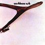 Paroles de Lady whiskey Wishbone Ash