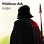 Paroles de Leaf and stream Wishbone Ash