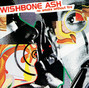 Paroles de Like a child Wishbone Ash