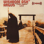 Paroles de Mountainside Wishbone Ash