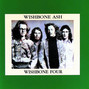 Il testo della Rock 'n roll widow Wishbone Ash