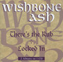 Il testo della Say goodbye Wishbone Ash