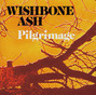 Lyrics of Valediction Wishbone Ash