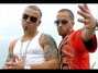 Lyrics of Amanecer Wisin Y Yandel