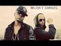Lyrics of Buscame Wisin Y Yandel