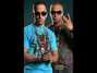 Lyrics of Dejame hablar ( la mente maestra) Wisin Y Yandel