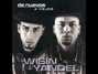 Il testo della Espejos negros Wisin Y Yandel