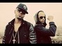Lyrics of Nadie como tu Wisin Y Yandel