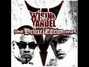 Il testo della Seduceme Wisin Y Yandel