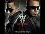 Il testo della Sex Wisin Y Yandel