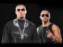Il testo della Vicio de ti Wisin Y Yandel