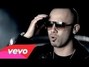 Il testo della Te extraño Wisin