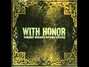 Il testo della Milwaukee With Honor