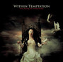 Il testo della All i need Within Temptation