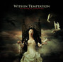 Il testo della Blue eyes Within Temptation