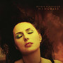 Il testo della Destroyed Within Temptation