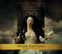 Il testo della Forgiven Within Temptation