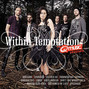 Il testo della Grenade Within Temptation