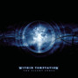 Paroles de Intro Within Temptation