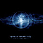 Paroles de Memories Within Temptation
