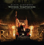 Paroles de Mother earth Within Temptation
