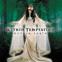 Il testo della Our farewell Within Temptation